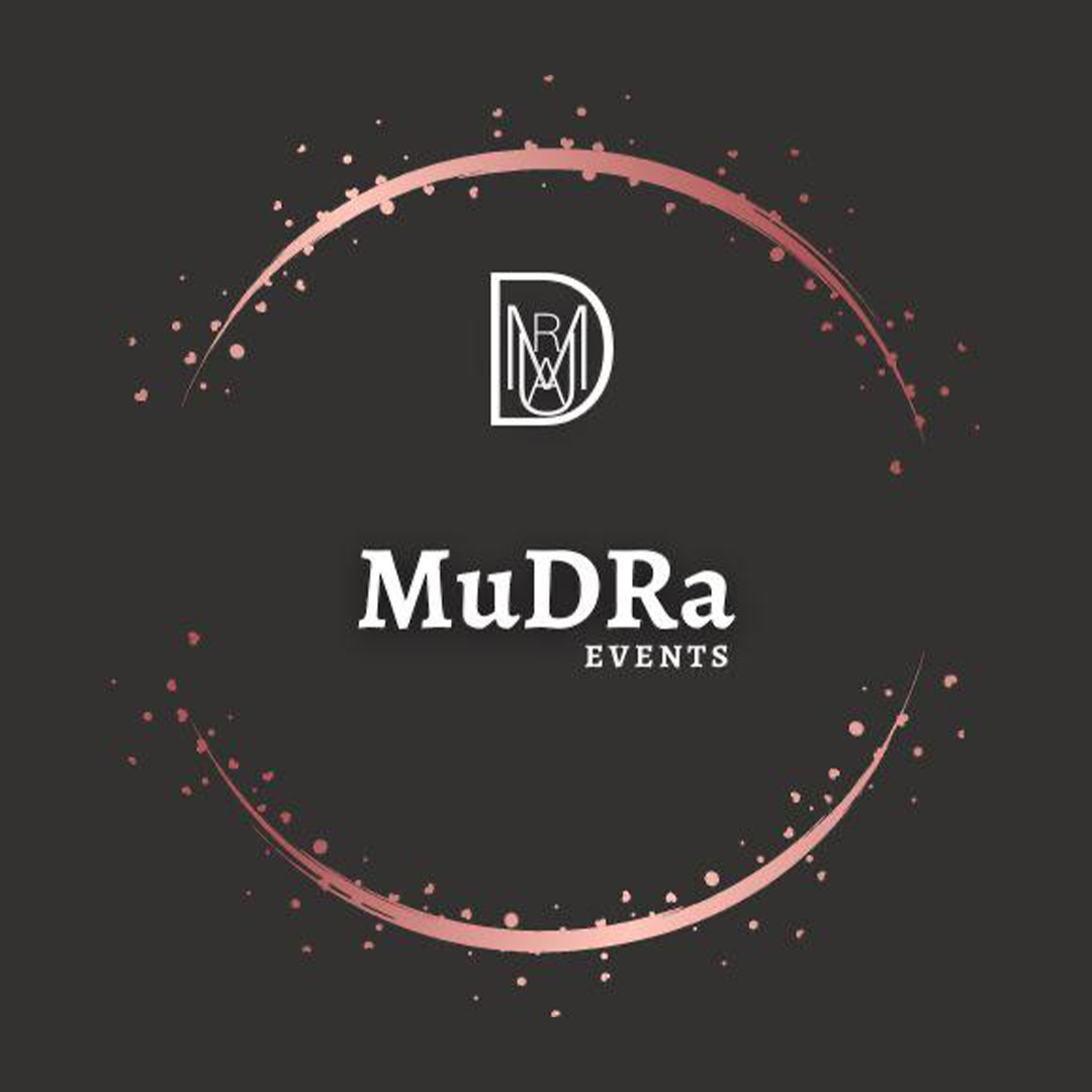 MUDRA